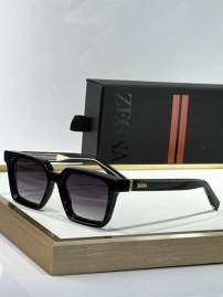 Picture of Zegna Sunglasses _SKUfw76225751fw